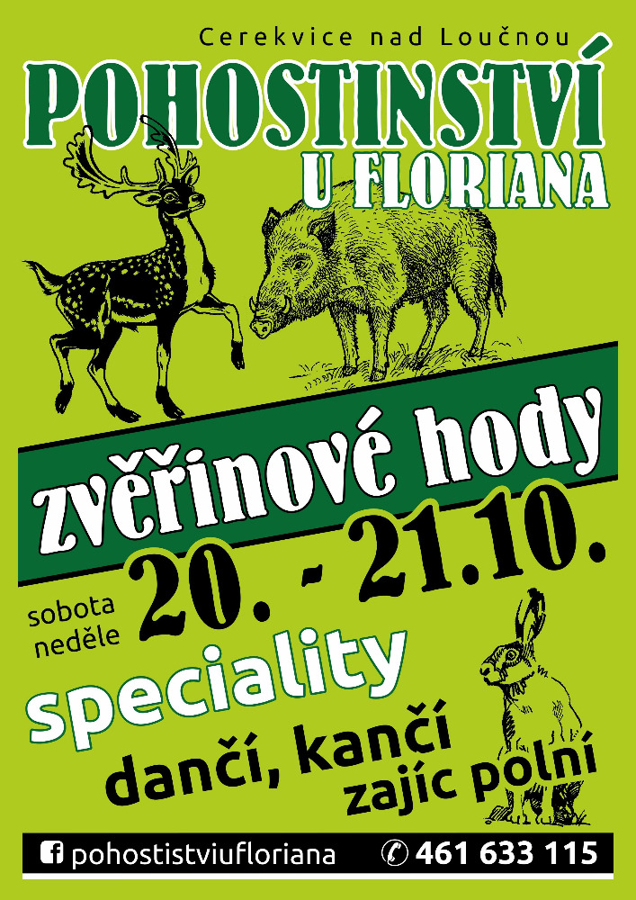 Zvěřinové_hody_-_plakát.jpg