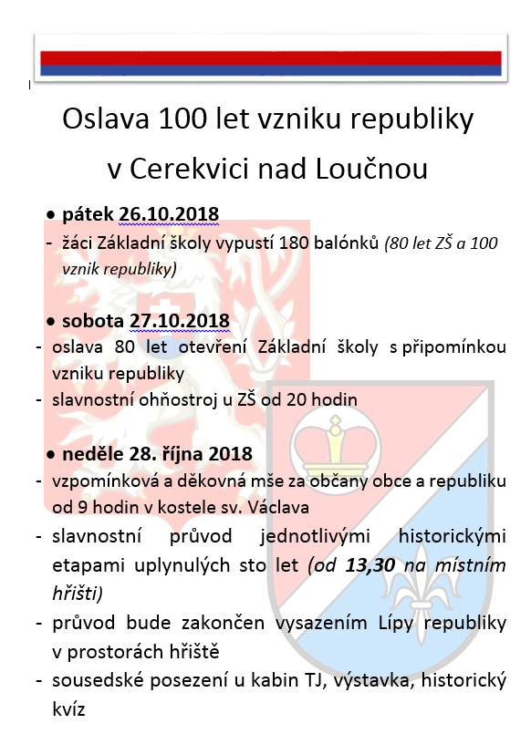 100 let republiky.jpg