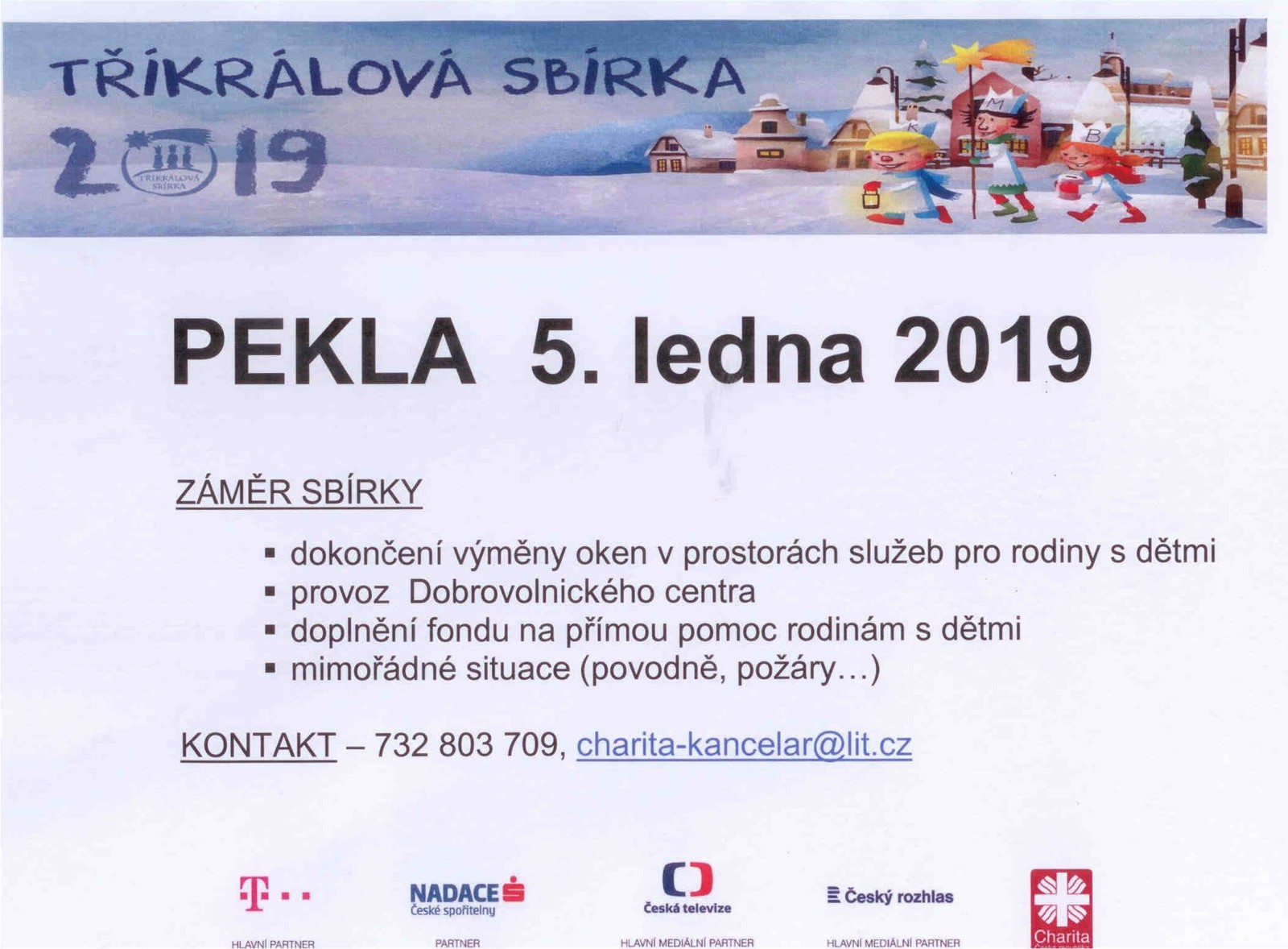 tříkrálová sbírka 2019 Pekla.jpg