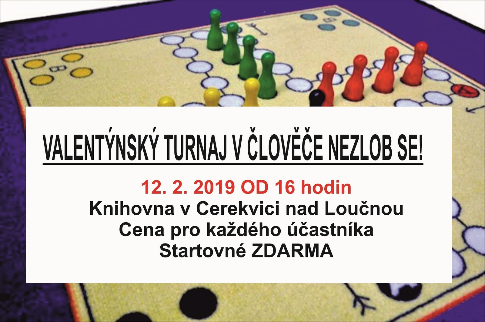 plakát člověče.jpg