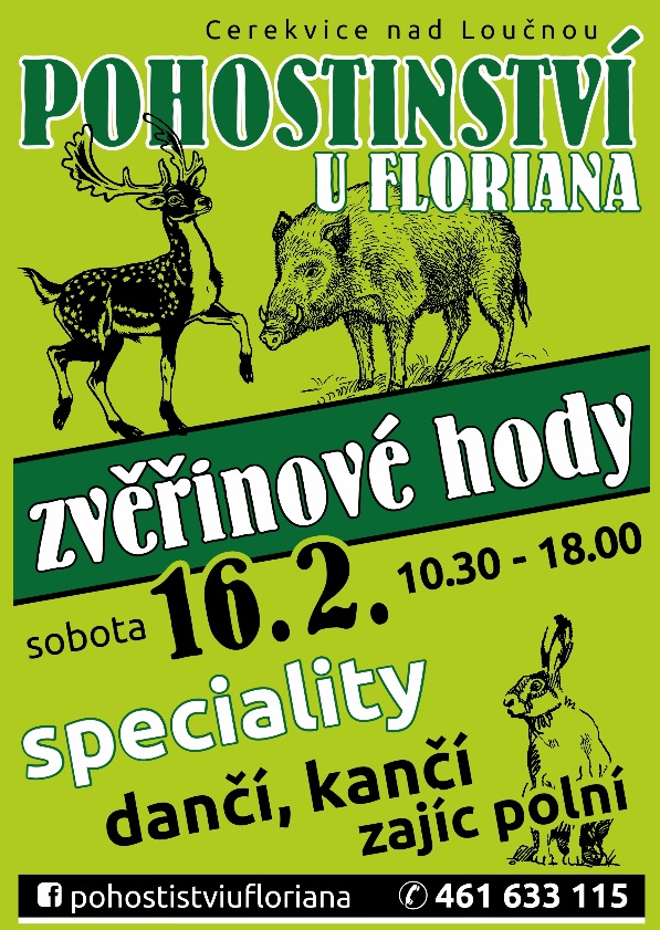 zvěřinové hody 2019.jpg