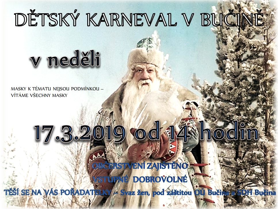 karneval Bučina.jpg