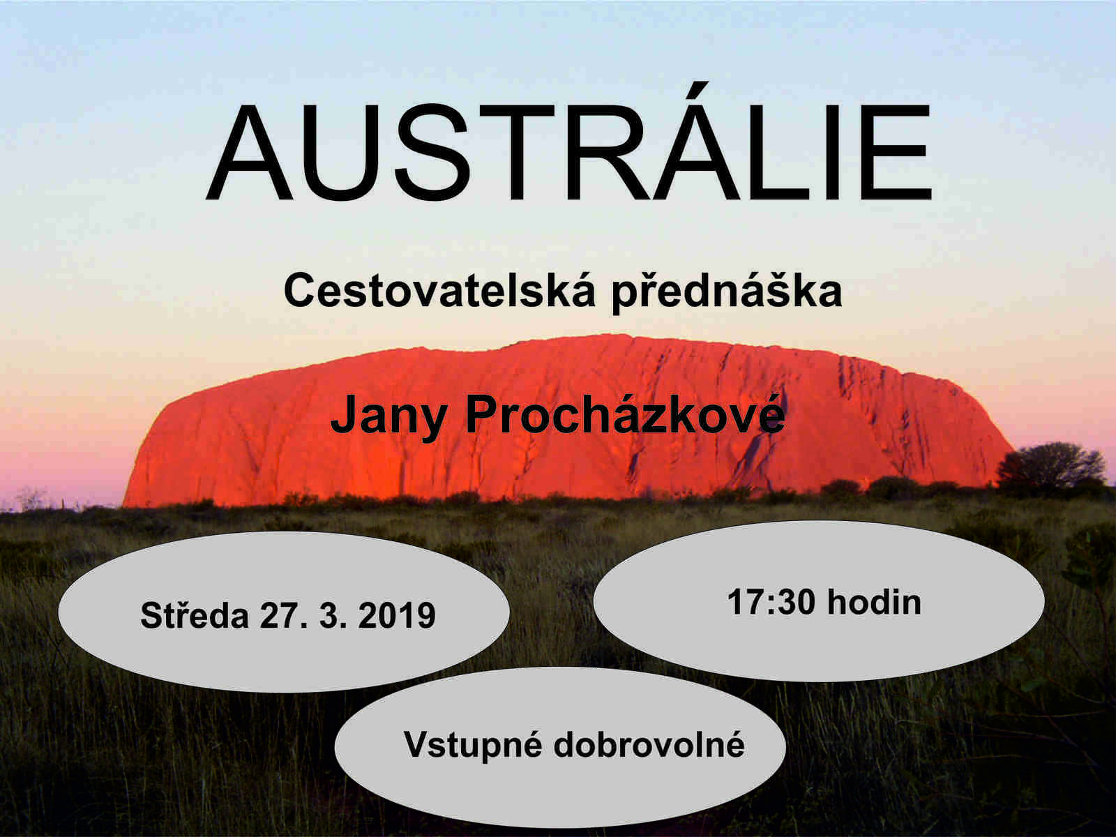 Austrálie plakát.jpg