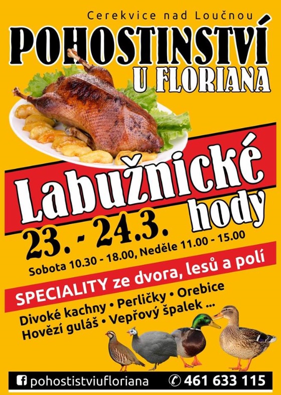 labužnické hody.jpg