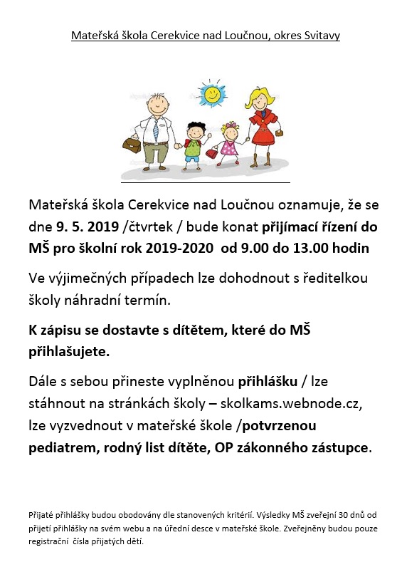 zápis MŠ 2019.jpg