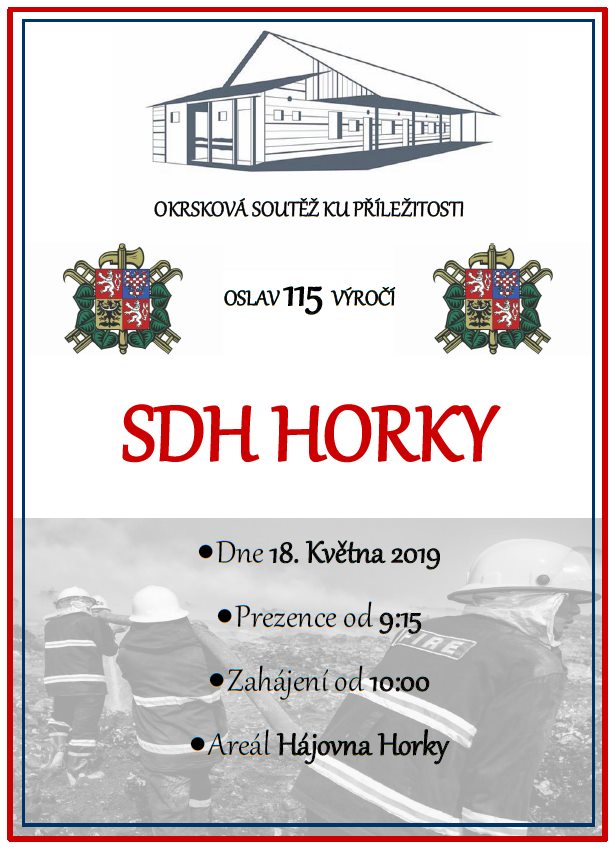 okrsková soutěž hasičů Horky 2019.jpg
