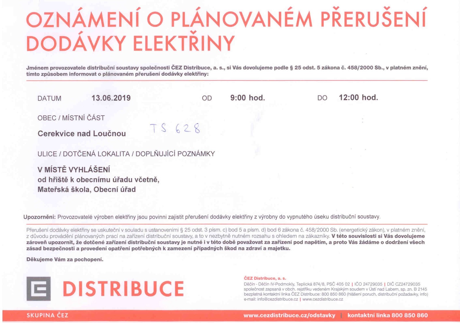 přerušení dodávky elektřiny 13.6.2019 do 12.jpg