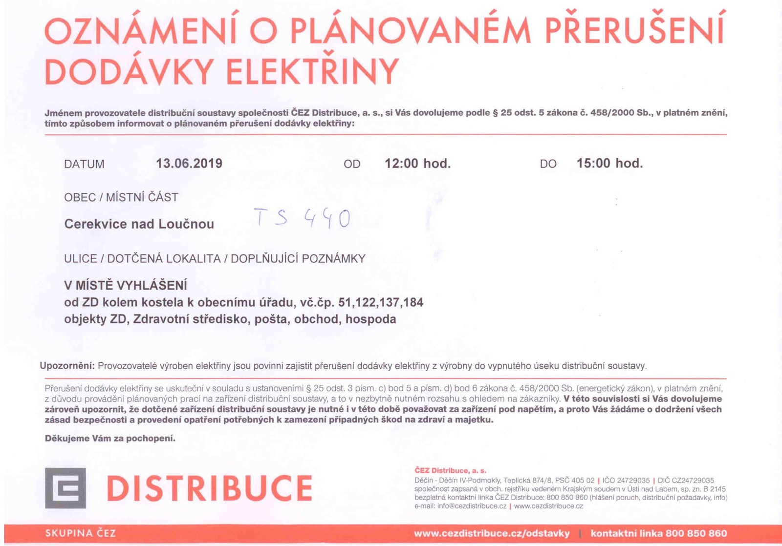 přerušení dodávky elektřiny 13.6.2019 po 12.jpg