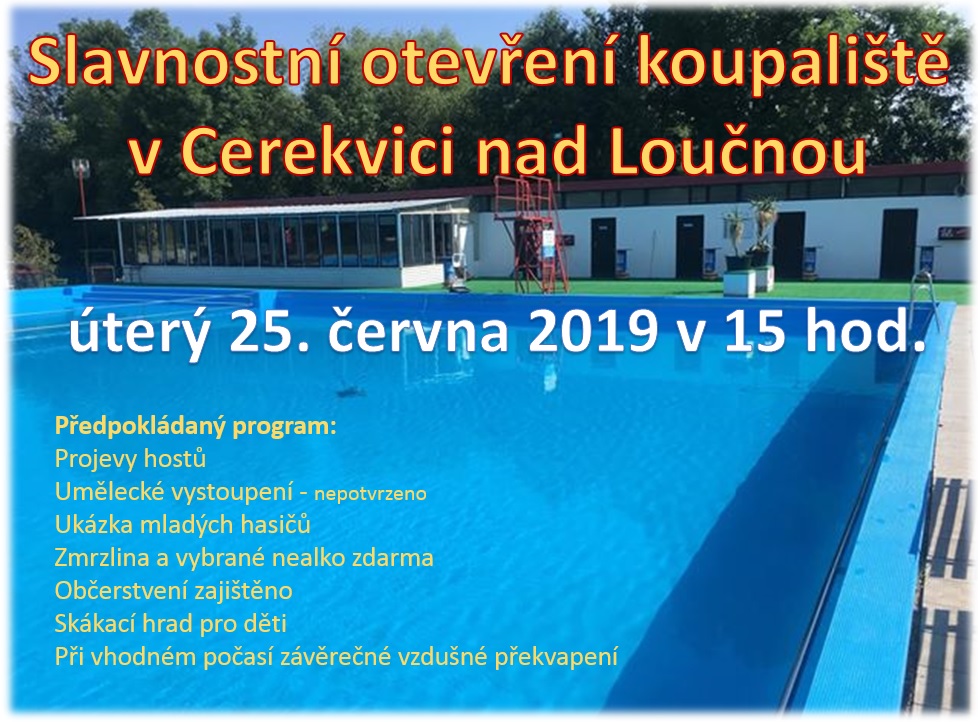 koupaliště otevření.jpg