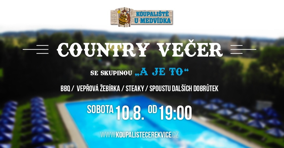 country na koupališti.jpg