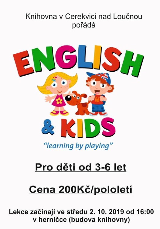 angličtina pro děti.jpg