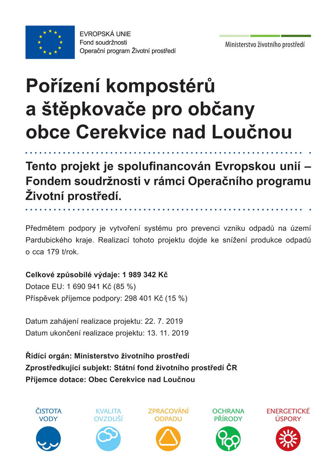 Pořízení kompostérů a štěpkovače pro občany obce Cerekvice nad Loučnou-1.jpg