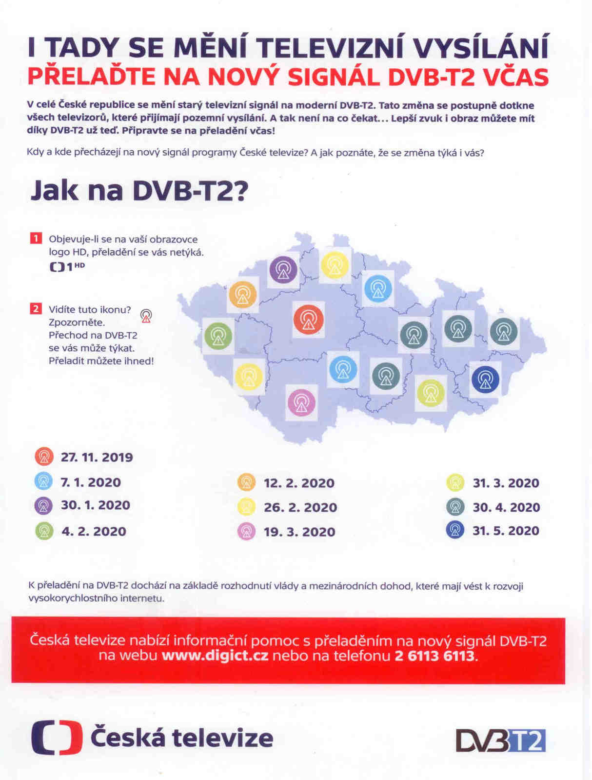 infoleták DVBT2.jpg