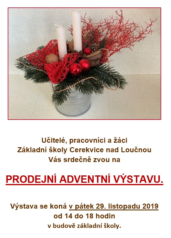 prodejní adventní výstava ZŠ.jpg