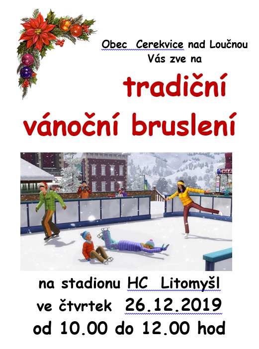 bruslení 2019.jpg