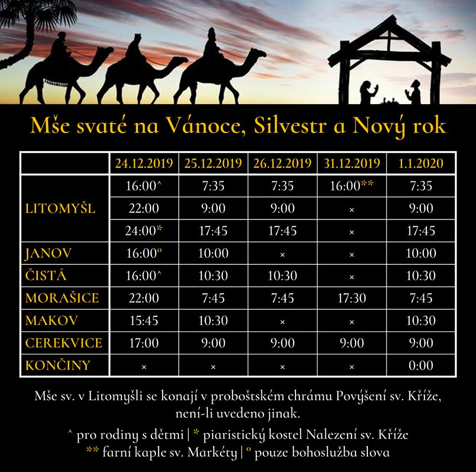 vánoní mše 2019.jpg