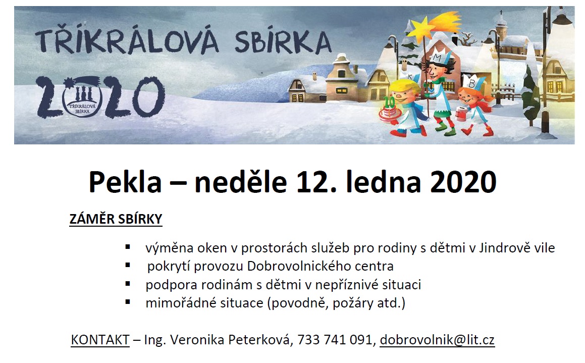 tříkrálová Pekla 2020.jpg