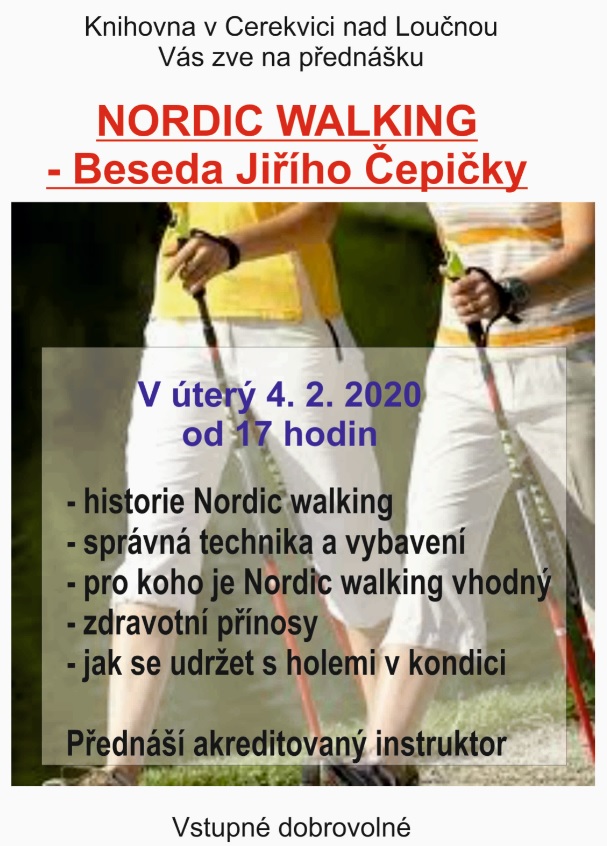 Nordic walking 2020.jpg