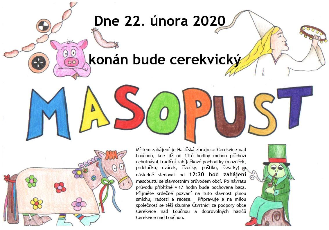 masopust2020plakat.jpg