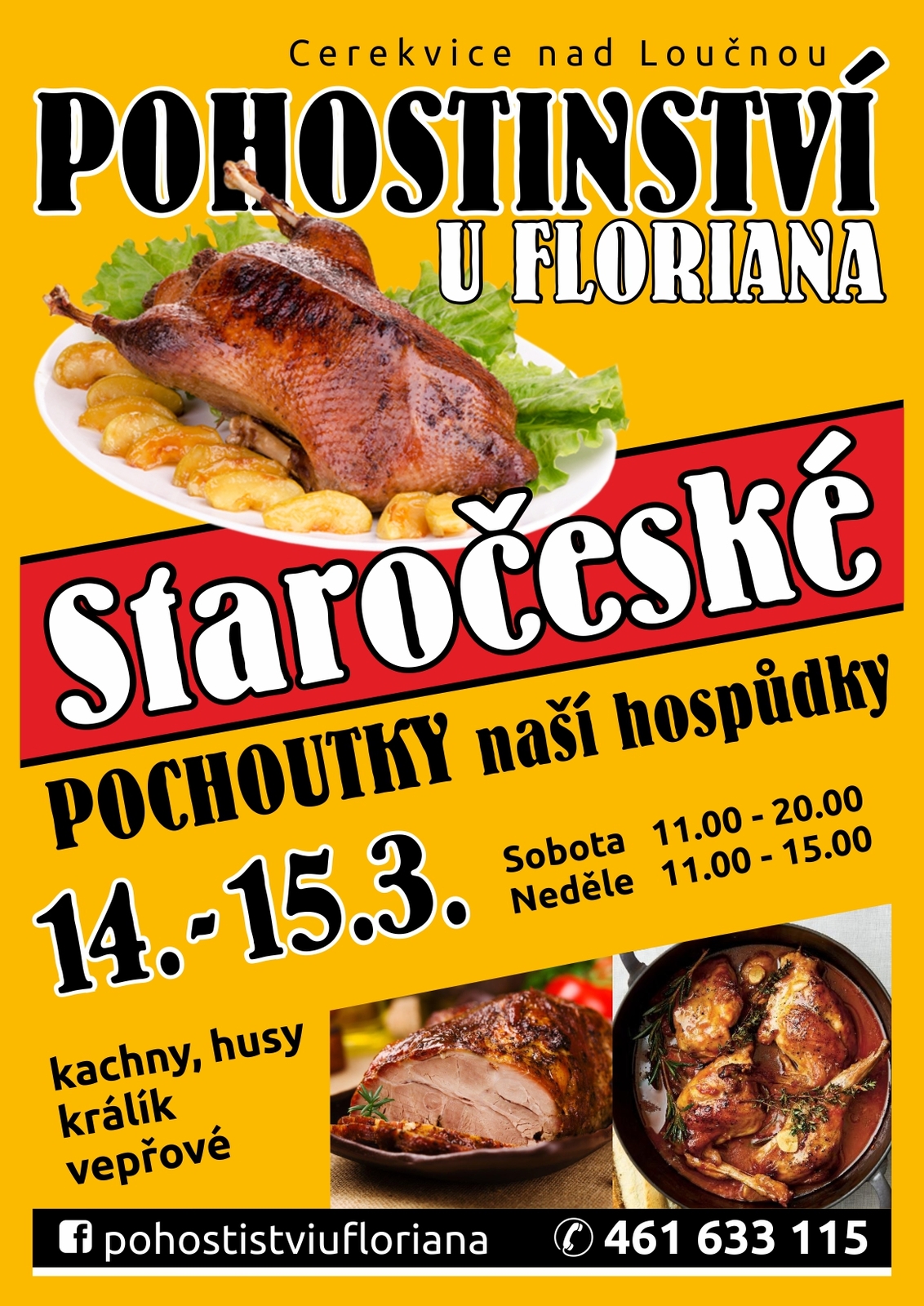 pohostinstvi_u_floriana_plakat_A3_staroceske_pochoutky_barva.jpg