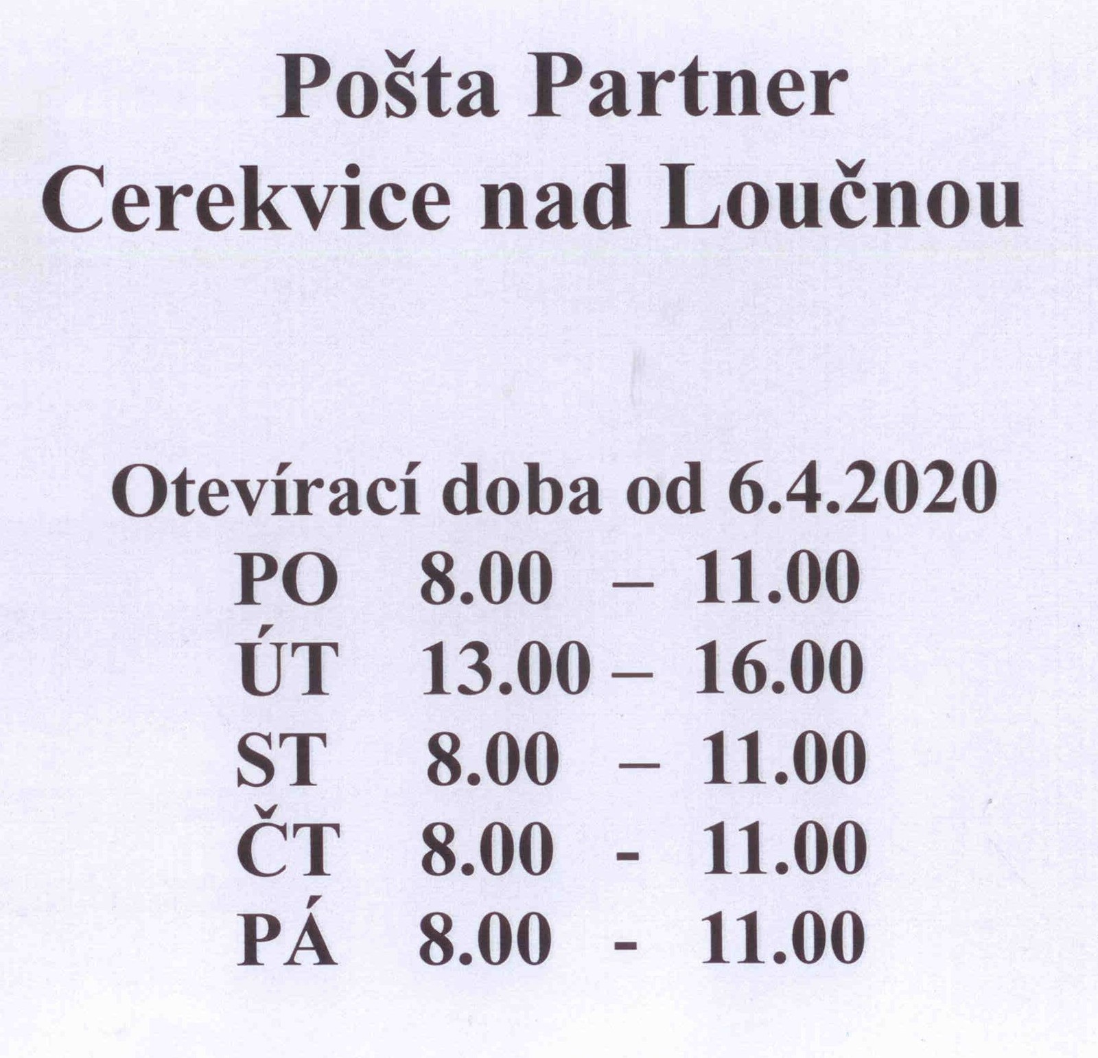 pošta partner od 6.4.20.jpg