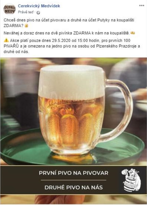 pivo na medvěda.jpg