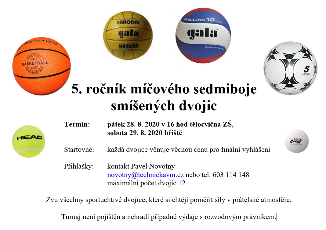 mix sedmiboj 2020.jpg