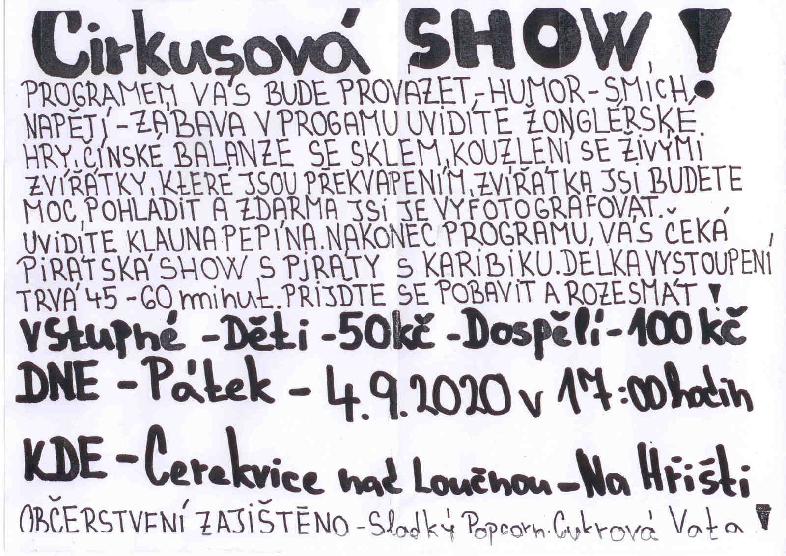 cirkusová show.jpg