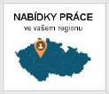https://www.cerekvice.eu/nabidka-prace-v-regionu